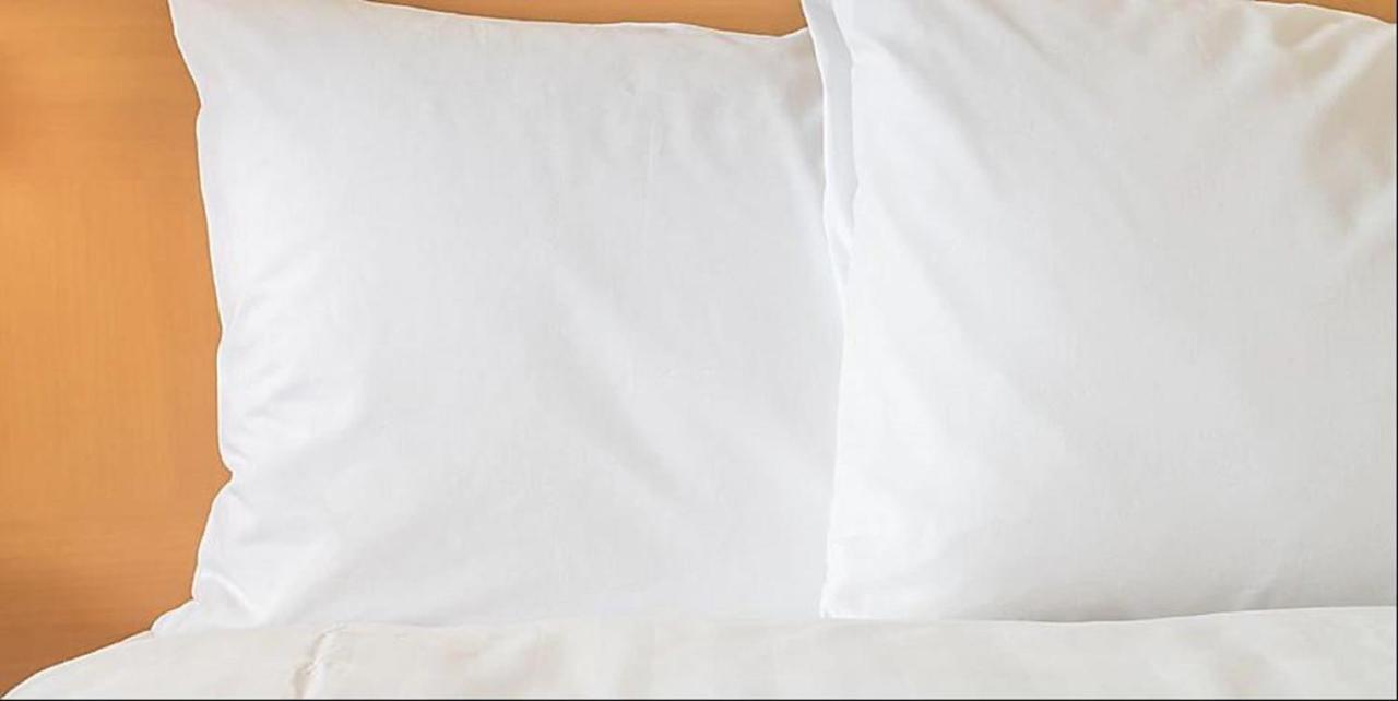 Holiday Inn Express & Suites - Bardstown By Ihg Esterno foto